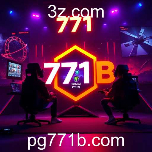 Central de Notícias