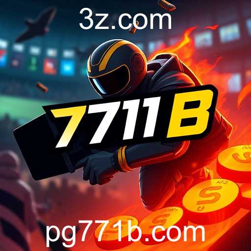 Central de Notícias