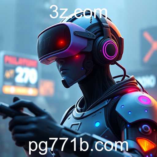 771B