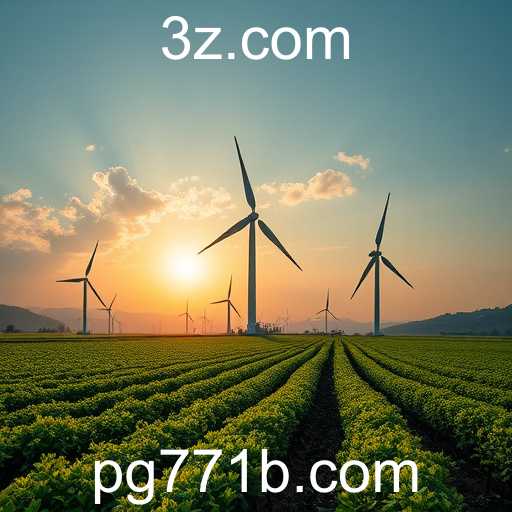 Avanços Tecnológicos e o Futuro da Economia Brasileira