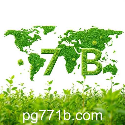 A Transformação do Cenário de Games em 2025