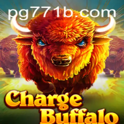 Discover ChargeBuffalo: The Exciting Gameplay and Intriguing Challenge