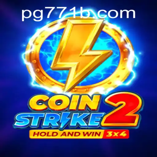 Explore the Exciting World of Coinstrike2: A Modern Gaming Marvel