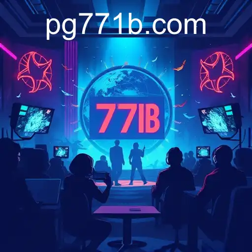 Gaming Experience 771B - 800+ Premium and Exclusive Games