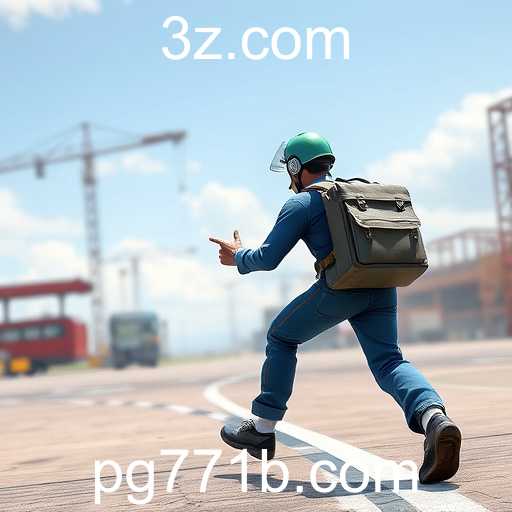 Resiliência Digital e Inovações no Mercado Tecnológico