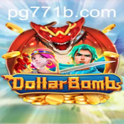 DollarBombs: The Thrilling Financial Adventure Game