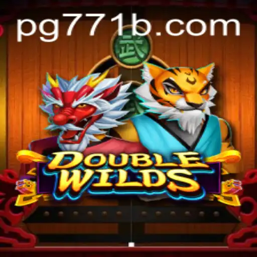 DoubleWilds: Revolutionizing Gaming with Innovation