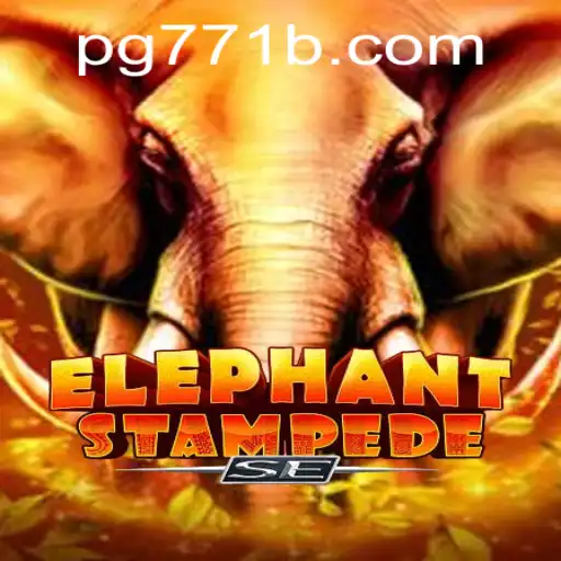Dive into the Thrill of ElephantStampedeSE: The Ultimate Gaming Experience
