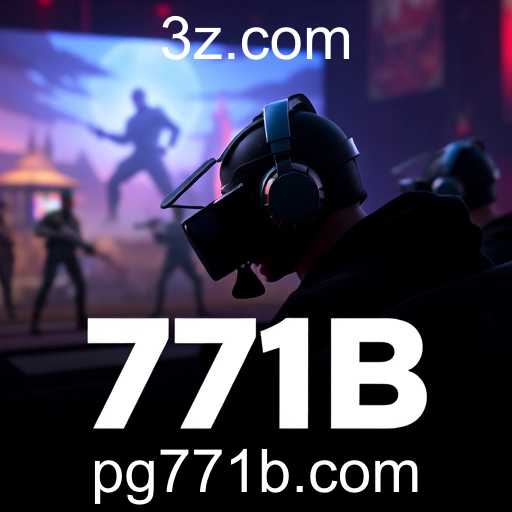 Central de Notícias