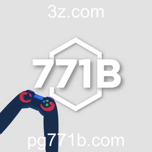 Central de Notícias