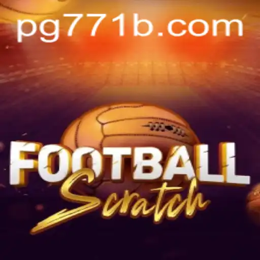 Unveiling FootballScratch: A Thrilling New Game Revolutionizing Online Entertainment