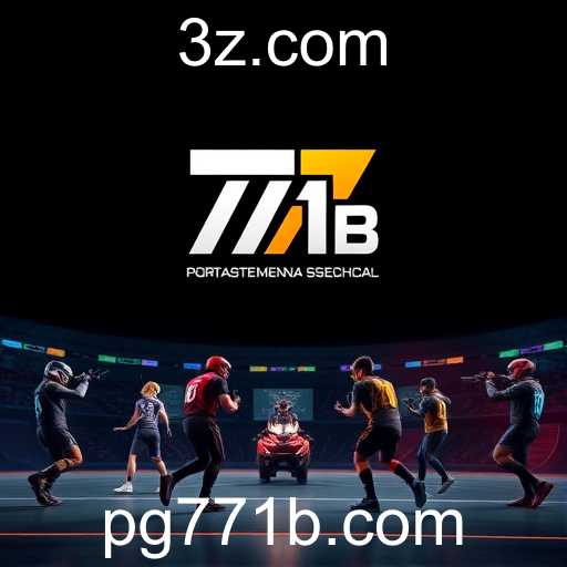 Central de Notícias