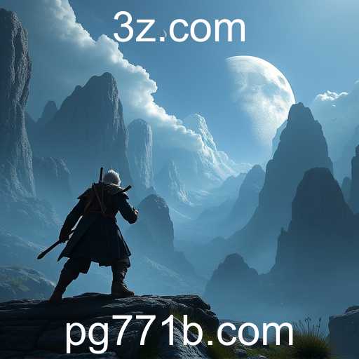 A Revolução dos Jogos: O Ano das Inovações e Conexões