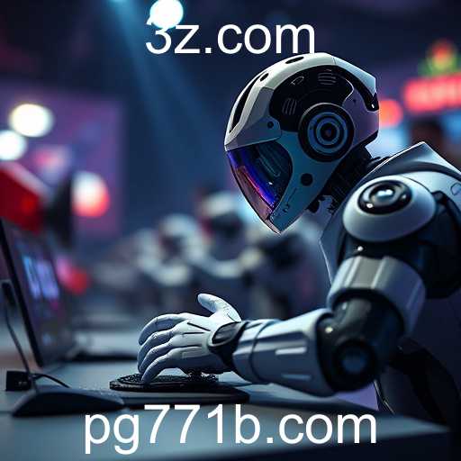 A Evolução dos Jogos Online em 2025