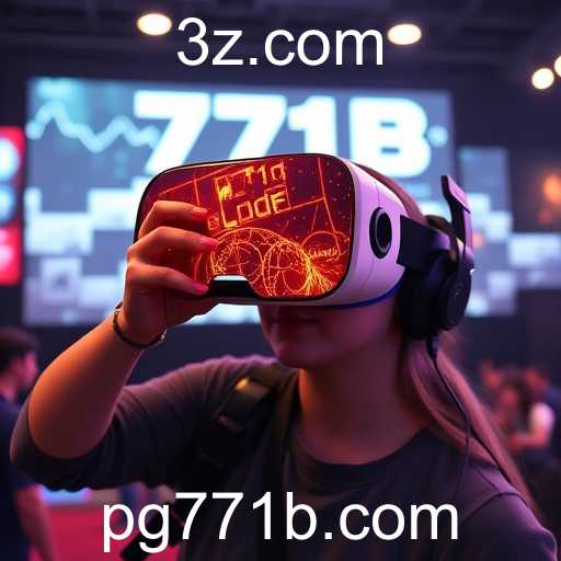 Central de Notícias