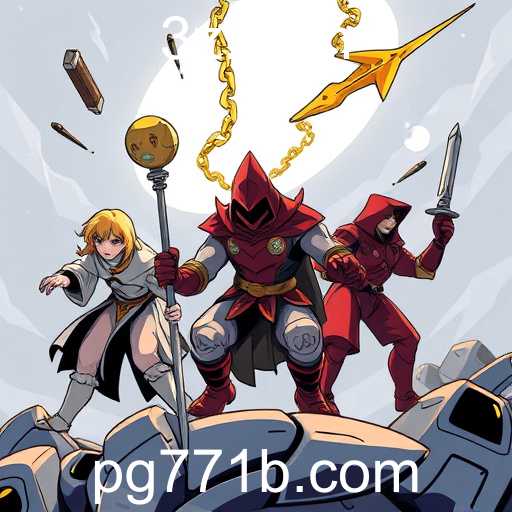 Central de Notícias