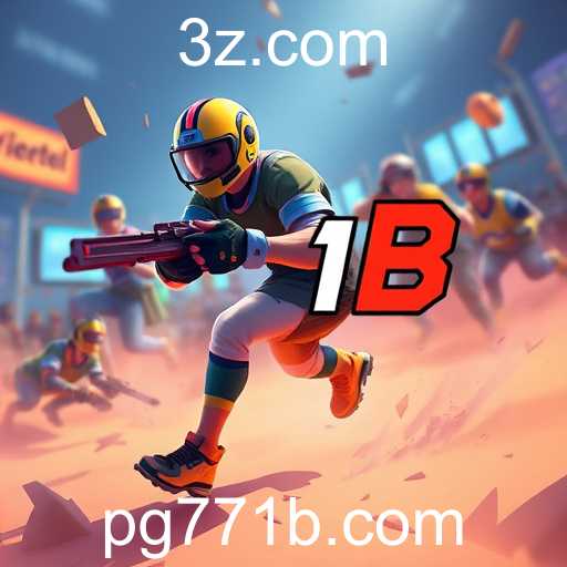 Central de Notícias