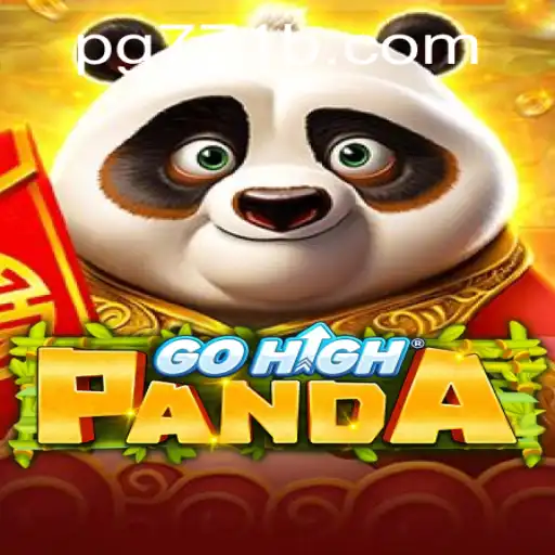 Dive into the World of GoHighPanda: An Exciting New Gaming Experience