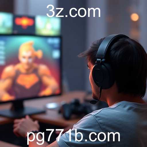 Central de Notícias