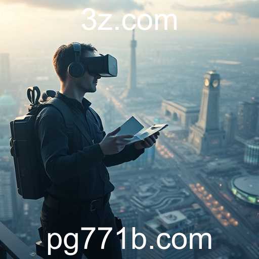 Central de Notícias