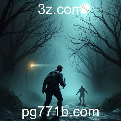 A Evolução do Terror nos Videogames: Do Pixel ao Realismo Imersivo