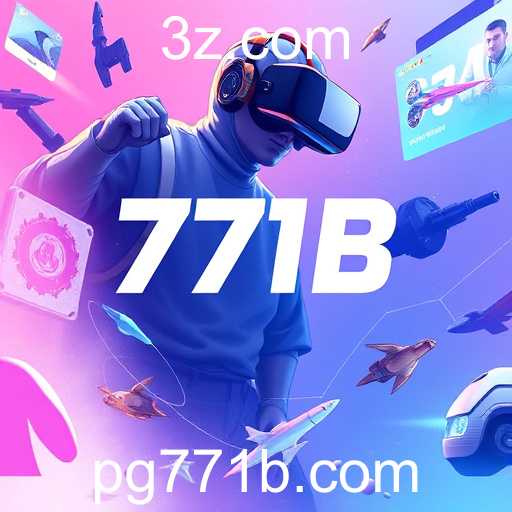 Central de Notícias