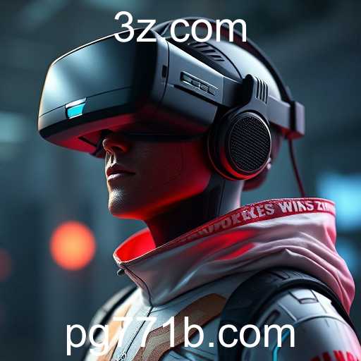 Inovações Tecnológicas Transformam o Setor de Dados em 2025