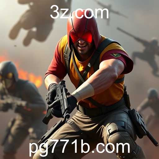 Central de Notícias