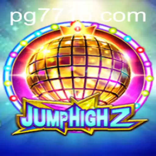 JumpHigh2 Game: An Exciting Leap into the Future