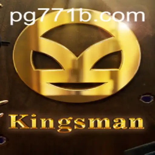 Exploring Kingsman: A New Adventure Awaits in the Game World