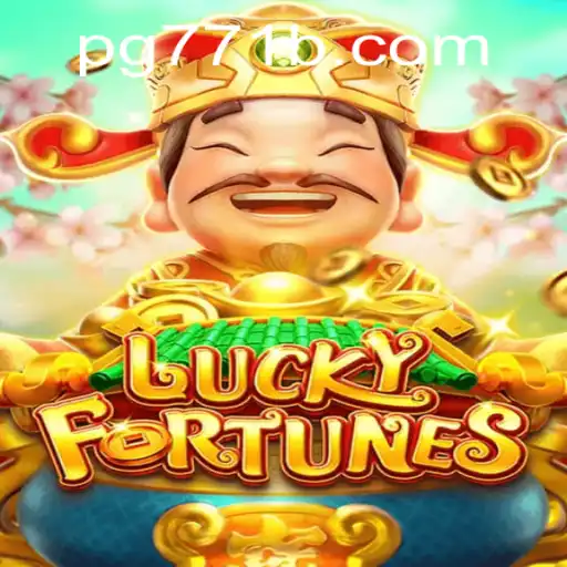 Discover the Exciting World of LUCKYFORTUNES: Engaging Gameplay and Thrilling Adventures