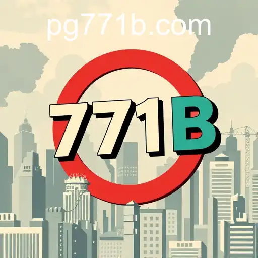 VIP Service 771B - 24/7 Support and Exclusive Benefits