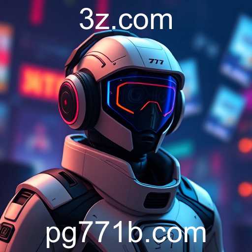 Inovação e Expansão no Mundo dos Jogos Online em 2025