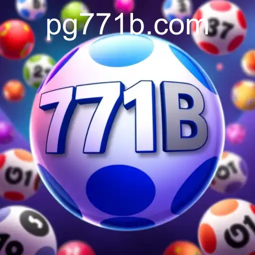 Gaming Experience 771B - 800+ Premium and Exclusive Games