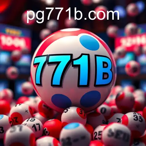 Security and Trust 771B - International Licenses and Certifications