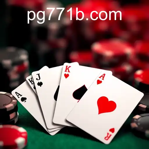 VIP Service 771B - 24/7 Support and Exclusive Benefits