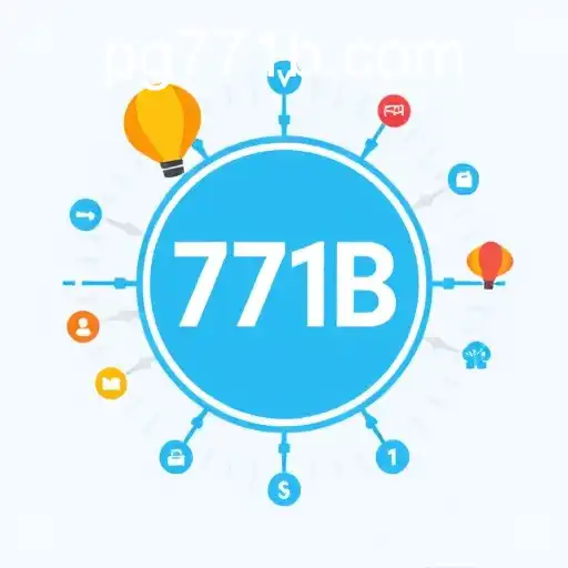 VIP Service 771B - 24/7 Support and Exclusive Benefits