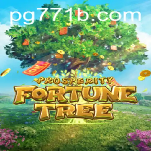 Discover the Intriguing World of ProsperityFortuneTree: A Game of Strategy and Luck