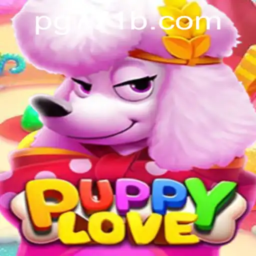 PuppyLove: A New Interactive Game Experience