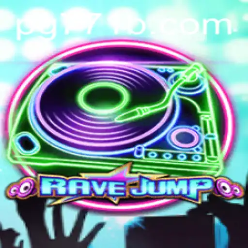 Discovering RaveJump: An Innovative Gaming Experience