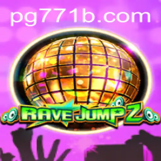 RaveJump2: The Game Revolutionizing Interactive Entertainment