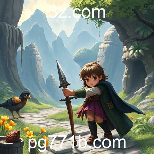A Fascinante Jornada dos Jogos de RPG: Entre Realidades Alternativas e Narrativas Imersivas
