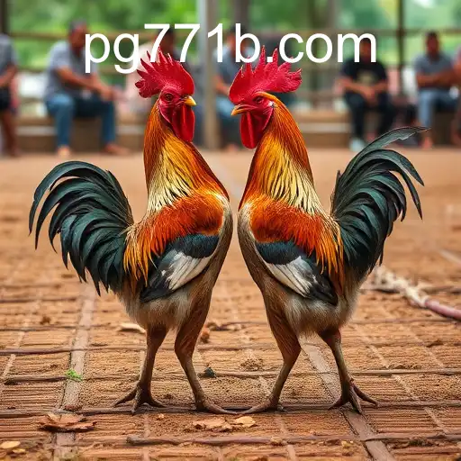 Security and Trust 771B - International Licenses and Certifications