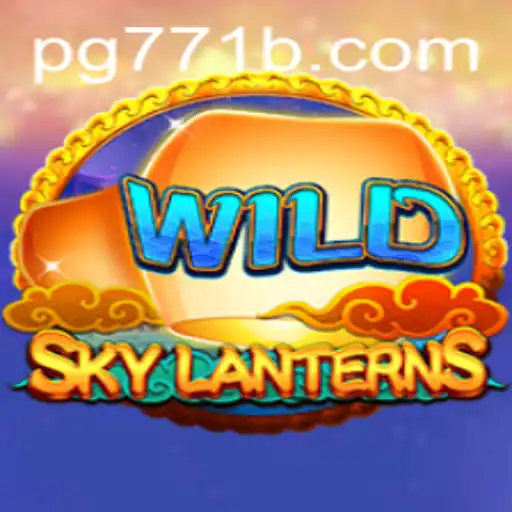 Exploring SkyLanterns: A Global Phenomenon in Gaming