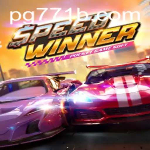 Exploring SpeedWinner: A Thrilling Dive into the World of Speed and Strategy