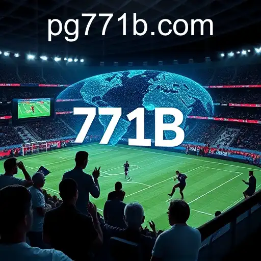 VIP Service 771B - 24/7 Support and Exclusive Benefits