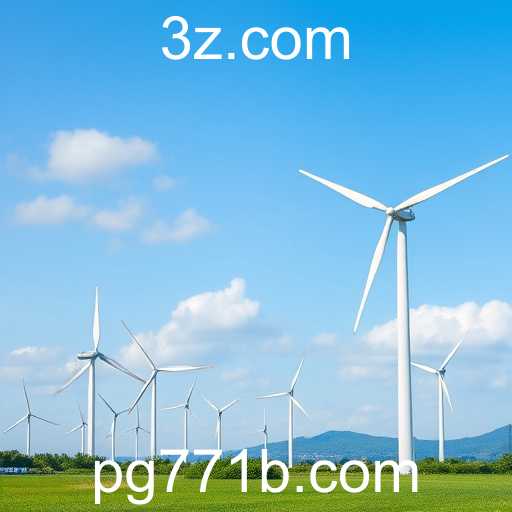 Avanços Sustentáveis e Desafios Globais em 2025