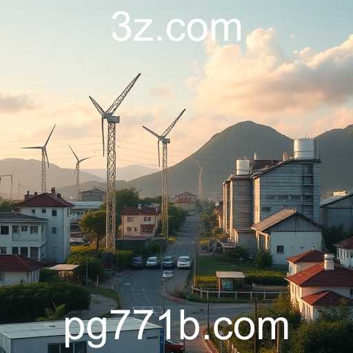 Transformações Digitais e Inovações no Ano de 2025