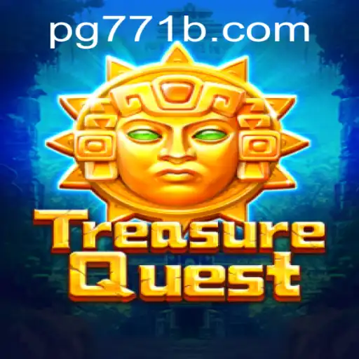 Discovering TreasureQuest: A New Era in Adventure Gaming