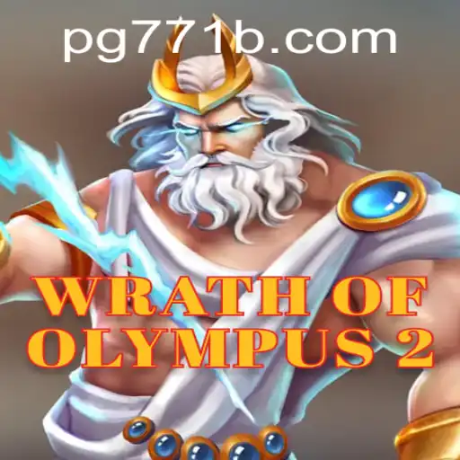 Discover the World of WrathofOlympus2: An Epic Gaming Adventure